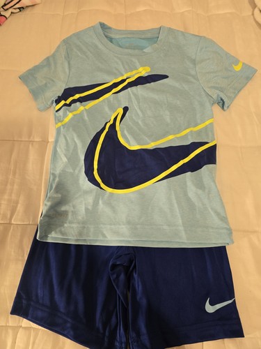 Nuovo lotto set - lotto, 6
