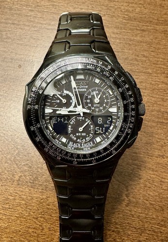 Orologio citizen eco drive - orologio, eco-drive
