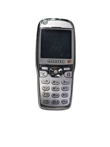 Cellulare vintage usato - , non
