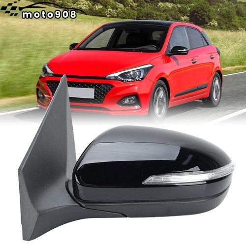 Per hyundai i20 mk2 ib - hyundai, gb