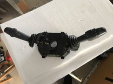 Devio luci fiat stilo - luci,