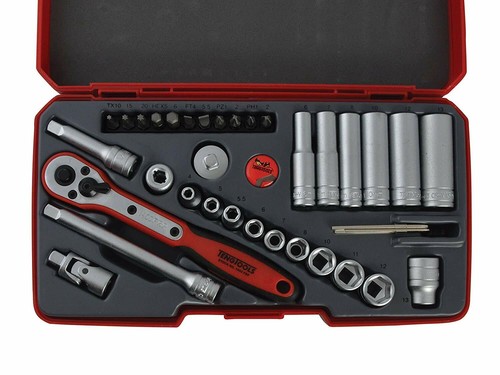 Teng tools vendita - teng, 36