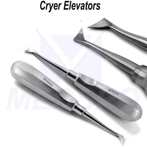 Friggitrice dentale ascensori - dentale,