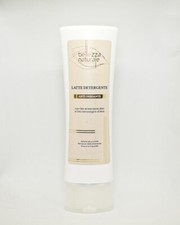Latte detergente delicato - detergente, –