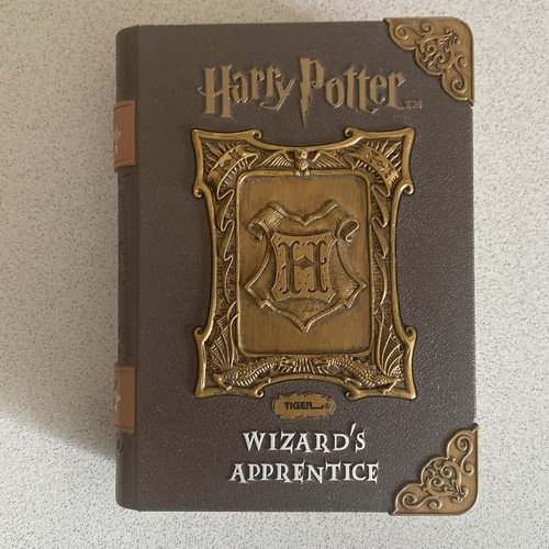 Harry potter wizard - potter, wizard's