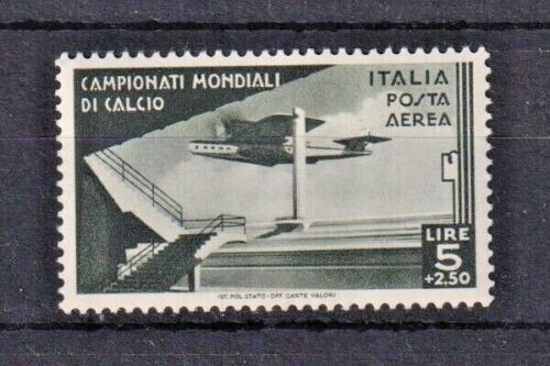 Regno 1934 2º - -, campionato
