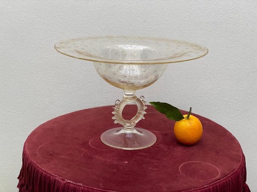 Big centerpiece vetro - big,