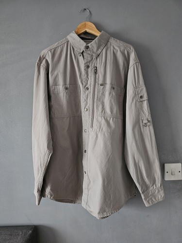 Giacca harley davidson cotone - ,