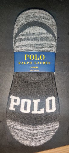 Polo ralph lauren vestito - lauren,