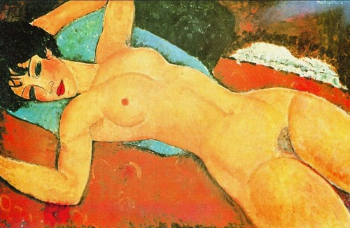 Quadro falso autore - falso, su