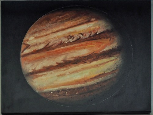 Dipinto olio - dipinto, ad