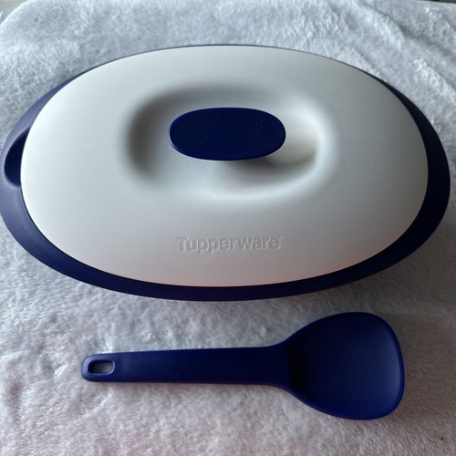 Tupperware everyday essentials - everyday,