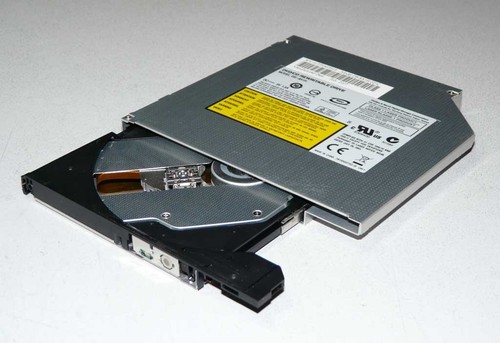Philips 8a1h ide - philips, ds-8a1h