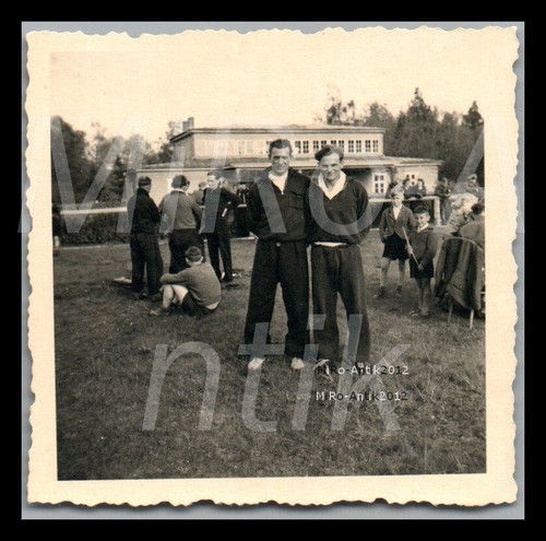 Foto ww2 edizione stagione - ww2,,