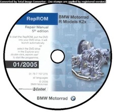 Bmw r1200 1200 rt - gs,