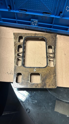 Mercedes w210 copertura - mercedes,