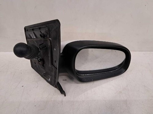 Specchio man volkswagen per - dx,