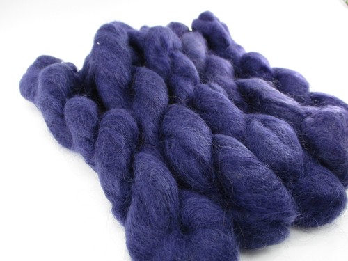 Lotto mohair bambino - -,