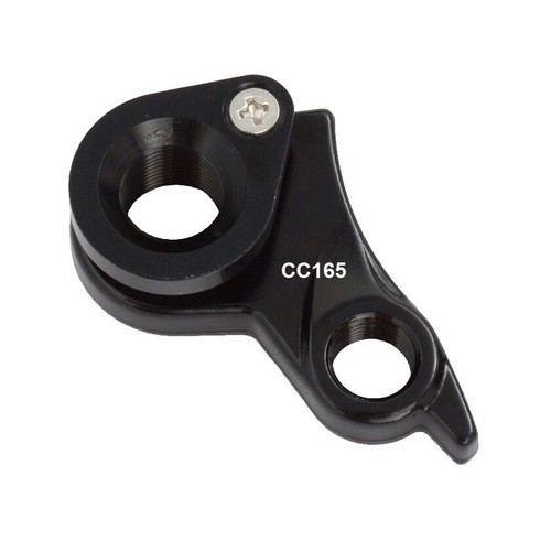 Cube elite 68x race - elite, c:68x
