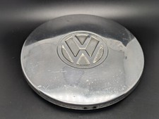 Volkswagen golf 155mm - vw,