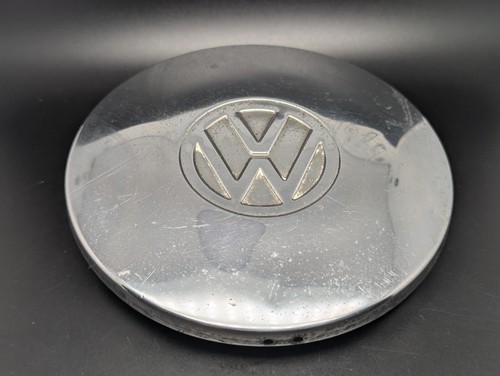 Volkswagen golf 155mm - golf, Ø