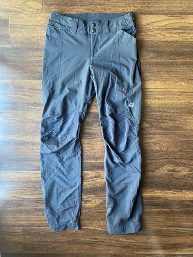 Rei screenline hybrid grigio - hybrid,