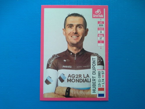 Figurina ciclismo panini 102 - figurina,