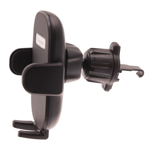 Supporto telefono auto - , presa