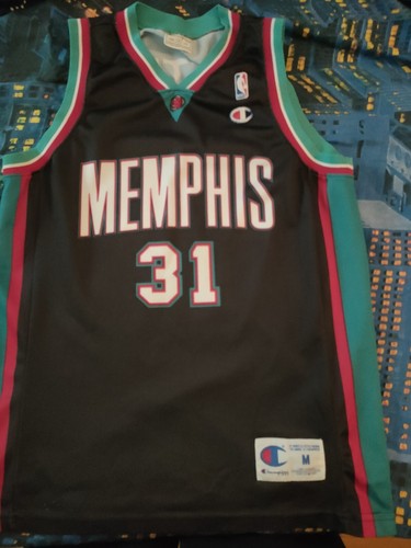 Shane battier memphis - battier,