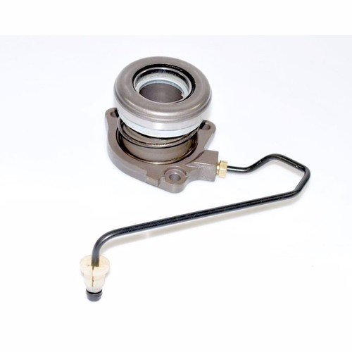 Cuscinetto frizione alfa romeo - alfa,
