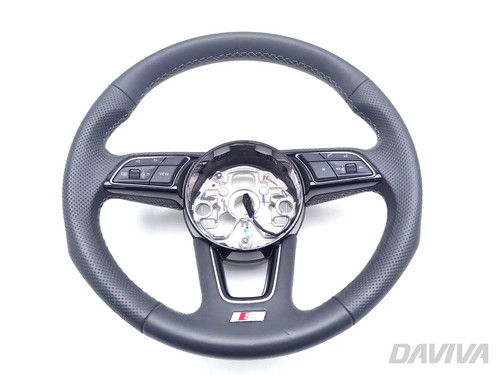 Ford fiesta volante 2014 - volante,