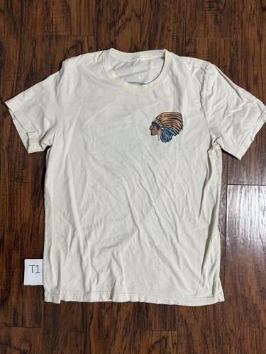 Opolis abbigliamento oklahoma - abbigliamento,