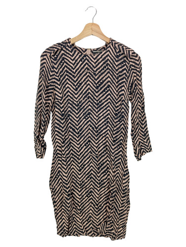 Malene birger abito donna - malene,