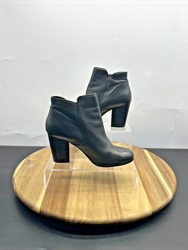 Stivaletti donna aldo taglia - stivaletti,