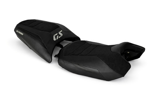 Selle complète confort siege - ,