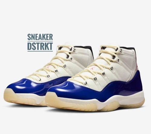 Jordan retro rare - rare, nike