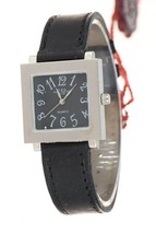 Orologio unisex primo - m&m,