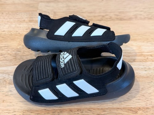 Adidas altaswim sandali da - 2.0,