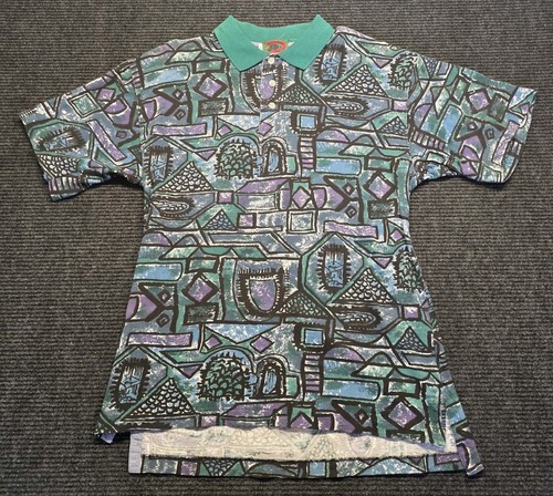 Polo boston traders vintage - polo,