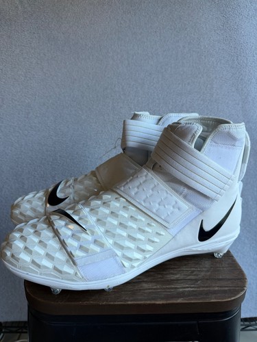 Scarpe calcio nike force - nike,