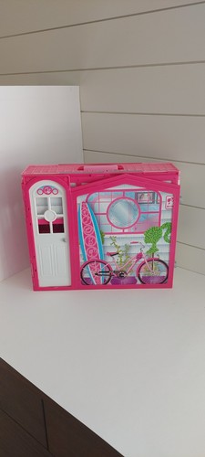 Barbie mattel 2009 bambola - barbie,