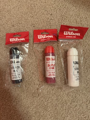 Wilson tennis squash - 3,
