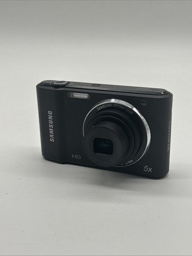 Samsung es90 mp nero - es90,
