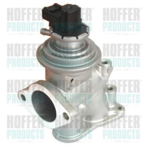 Valvola egr opel - opel, 1.7