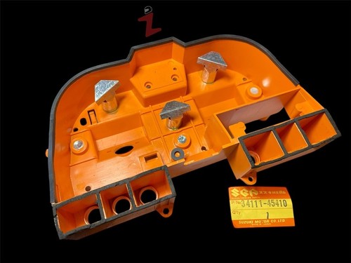 Scatola porta strumenti - porta,