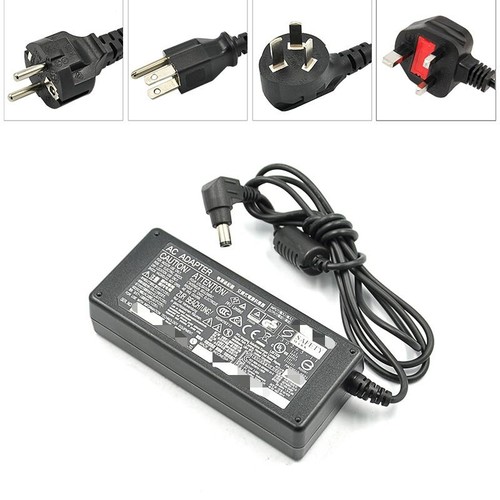 Alimentatore caricabatterie