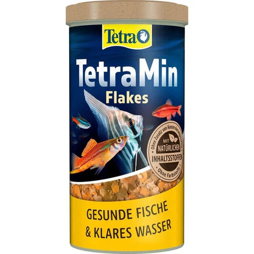 Tetra min flakes fiocchi - min,