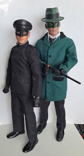 Figura personalizzata van - figura,