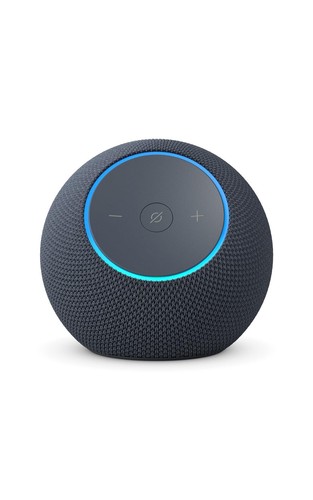 Echo dot max - (ultimo, modello)