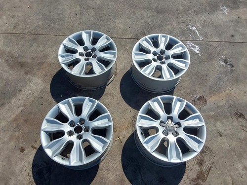 Set kit treno - treno, lega